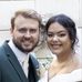 AJ Pearson - Facebook
