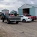Aj Pearson - Facebook