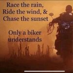 Aj Pearson - @aj.pearson.79 - Instagram