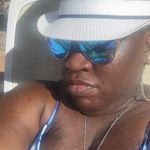 AJ Pearson - @bosslady1212 - Instagram