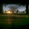 AJ Pearson - @ajpearson5 - TikTok