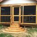 AJ Pearson Contracting - Facebook