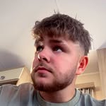 AJ ™️ - @a.j.pearson10 - Instagram
