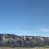 ajpearson01 - @ajpearson01 - TikTok