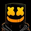 AjPearson27 - @ajpearson27 - TikTok