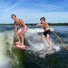 Aj.pearson - @aj.pearson - TikTok