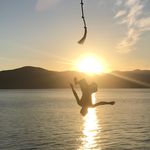 Austen Pearson - @ajpearson - Instagram