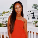 Jakia Pearson - @jakiajpearson - Instagram