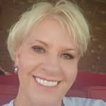 Joy Pearson - @ajpearson57 - Instagram