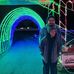 AJ Pedersen - Facebook