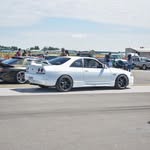 Aj Pedersen - @slidebackskyline - Instagram
