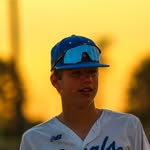 AJ Pedersen - @pedersen_aj - Instagram