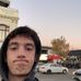 AJ Pedersen - Facebook