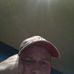 Aj Pedersen - Facebook