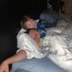 AJ Pedersen - @lilvike - Instagram