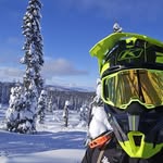 A.J. Pedersen - @ajpedersen1 - Instagram
