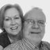 AJ Shirley Blundell-Pedersen - Facebook