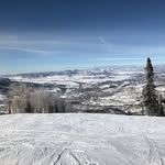 Alex Pedersen - @ajpedersen - Instagram