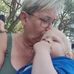 Ann Janette Pedersen - @aj_pedersen - Instagram
