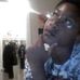 Aj Frost Pemberton - Facebook