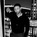Aj Pemberton - Facebook