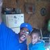 Aj Pemberton - Facebook