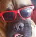 AJ Pemberton - Facebook