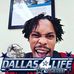 Aj Pemberton - Facebook