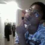 Aj Pemberton - @getleft_12 - Instagram