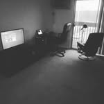 Aj Pemberton - @beatman100 - Instagram