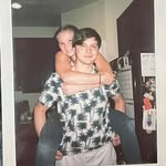 AJ Pemberton - @aj_pemberton - Instagram