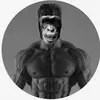 ajpemberton - @ajpemberton - TikTok
