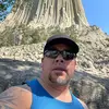 AjPemberton - @ajp2479 - TikTok