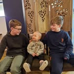 Alison Pemberton - @a_j_pemberton - Instagram