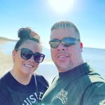 arn pemberton - @ajpemberton24 - Instagram