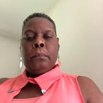 Pamela Jackson - @pamelajpemberton - Instagram