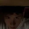 Aj - @a.j.penaa - TikTok