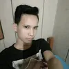 AJ Peña - @jhaykai - TikTok