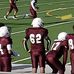Aj Pena - Facebook