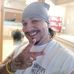 AJ Pena - Facebook