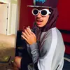 aj Pena - @ajisfunny21 - TikTok