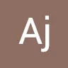 Aj Pena - @ajpena - TikTok