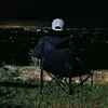 Aj Peña - @aj.pea4 - TikTok