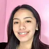 AJ PENA - @aprillantin - TikTok