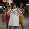 Aj Pena - @ajpena3 - TikTok