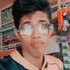 Aj peña - @brianoca6 - TikTok