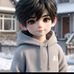 Aj Peña - Facebook