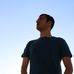 AJ Pena - Facebook