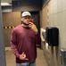 Aj Peña - Facebook