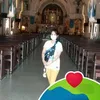 aj pena - @user83831077154105 - TikTok